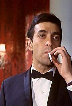 Películas de Neville Becker Películas de Neville Becker