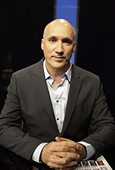 Películas de Neville Page