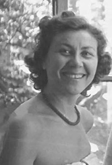 Películas de Nevin Akkaya