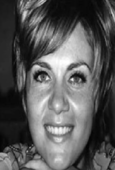 Películas de Nevra Serezli