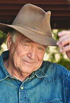 Películas de Newell Alexander