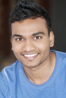 Películas de Newnest Addakula