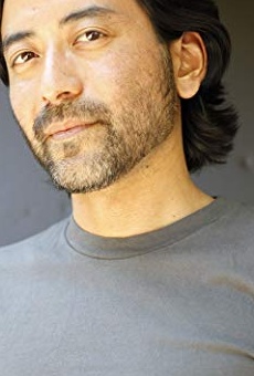 Películas de Newton Kaneshiro