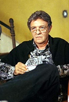 Películas de Ney Latorraca