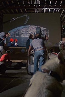 Películas de Neyle Morrow