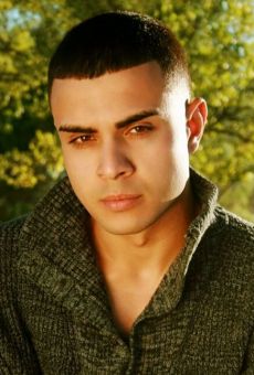 Películas de Nez Macias