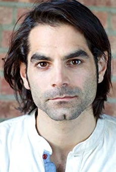 Películas de Nezam Ardalan