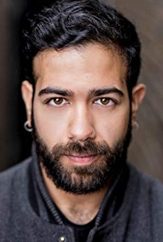 Películas de Nezar Alderazi