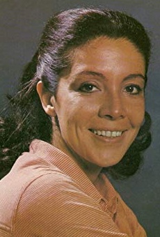 Películas de Ângela Leal