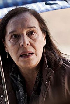 Películas de Àngels Poch