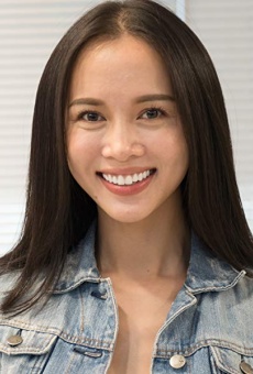 Películas de Ngoc Anh Vu