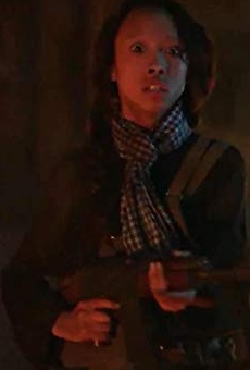 Películas de Ngoc Le