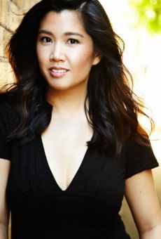 Películas de Ngoc Phan