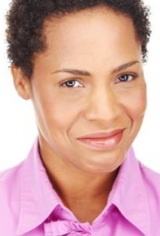 Películas de Ngozi Andrade Messam