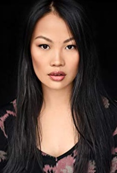 Películas de Nhi Do