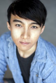 Películas de Nhut Le