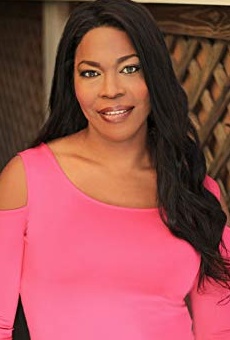 Películas de Ni'Erica Brooks Películas de Ni'Erica Brooks