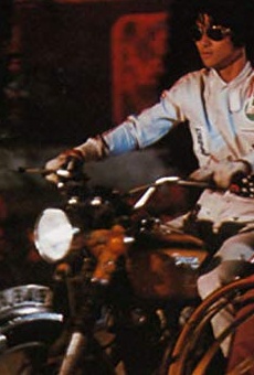 Películas de Ni Tien