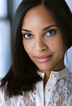 Películas de Nia Fairweather