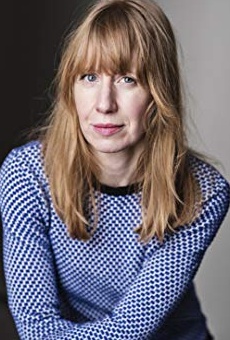 Películas de Nia Gwynne