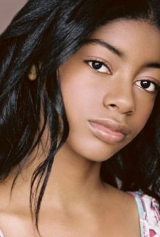 Películas de Nia Imani