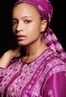 Películas de Nia Malika Dixon Películas de Nia Malika Dixon