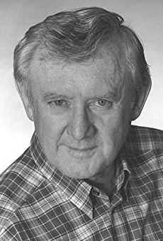 Películas de Niall Toibin