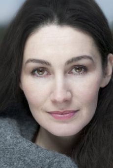 Películas de Niamh Large