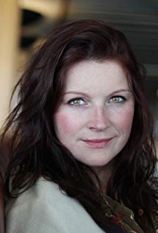 Películas de Niamh McCann Películas de Niamh McCann