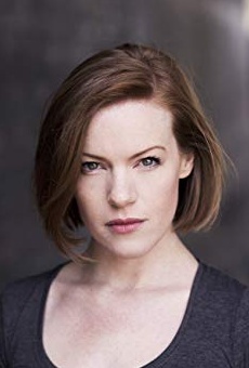 Películas de Niamh McGrady