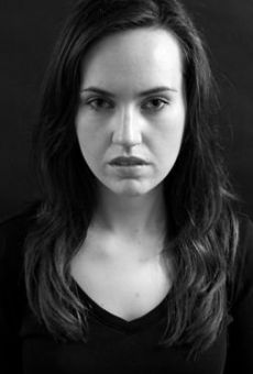 Películas de Niamh Seery