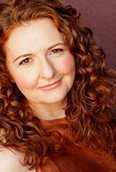 Películas de Niamh Shaw