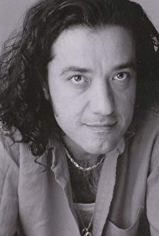 Películas de Nic Amoroso