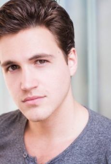 Películas de Nic Azad