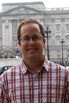 Películas de Nic Bachhuber Películas de Nic Bachhuber