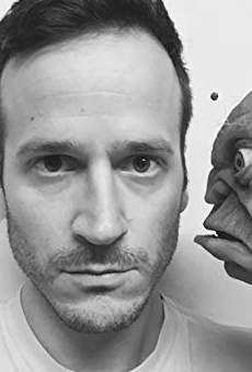 Películas de Nic Costa