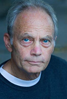 Películas de Nic D'Avirro