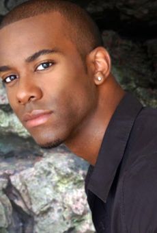 Películas de Nic Few