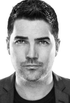 Películas de Nic Furlong Películas de Nic Furlong