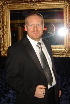 Películas de Nic Knight