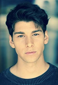 Películas de Nic Luken