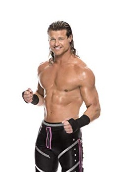 Películas de Nic Nemeth