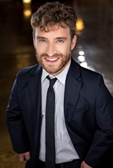 Películas de Nic Novicki