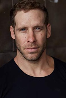 Películas de Nic Rasenti Películas de Nic Rasenti