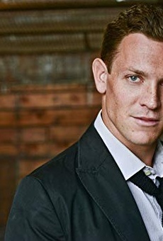 Películas de Nic Rhind