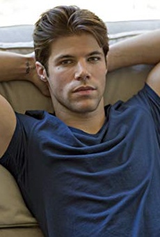 Películas de Nic Robuck