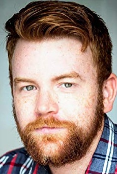 Películas de Nic Sampson