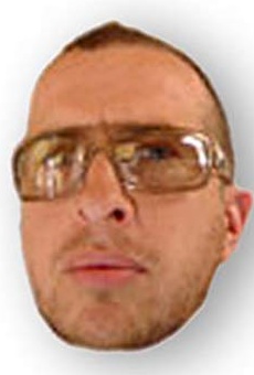 Películas de Nic Tuft