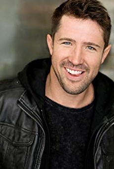 Películas de Nic Wolfe