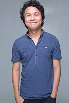 Películas de Nicco Manalo